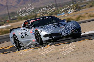 media/Dec-02-2023-Speed Ventures (Sat) [[b82c9ebe82]]/2-Race Group/Session 2 (Turn 11)/